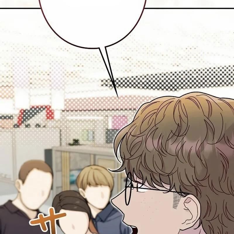 page_100
