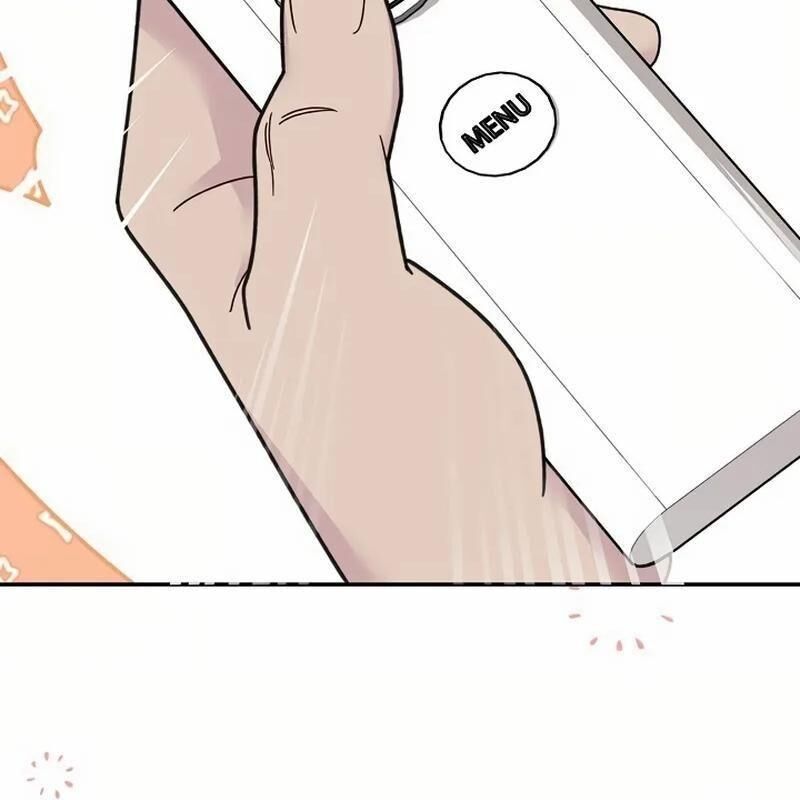 page_103