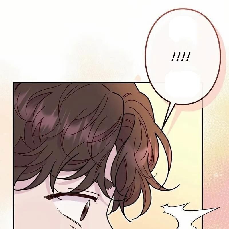 page_107