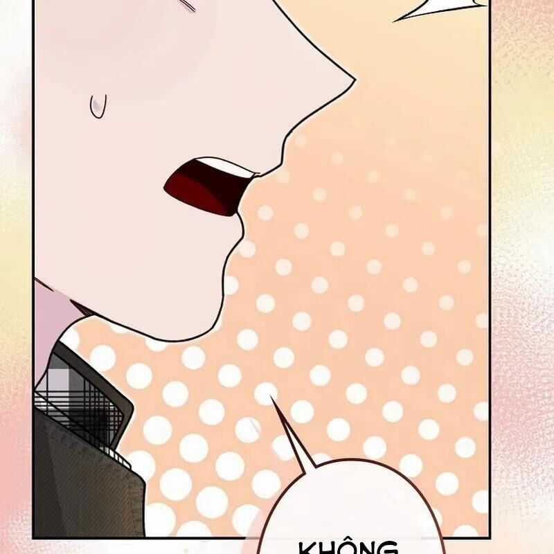 page_108