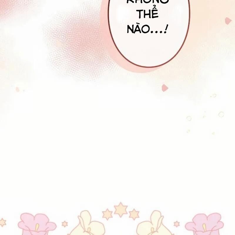 page_109
