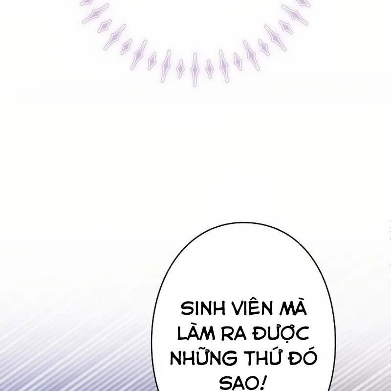 page_113