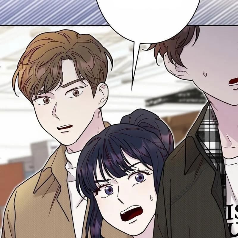 page_114