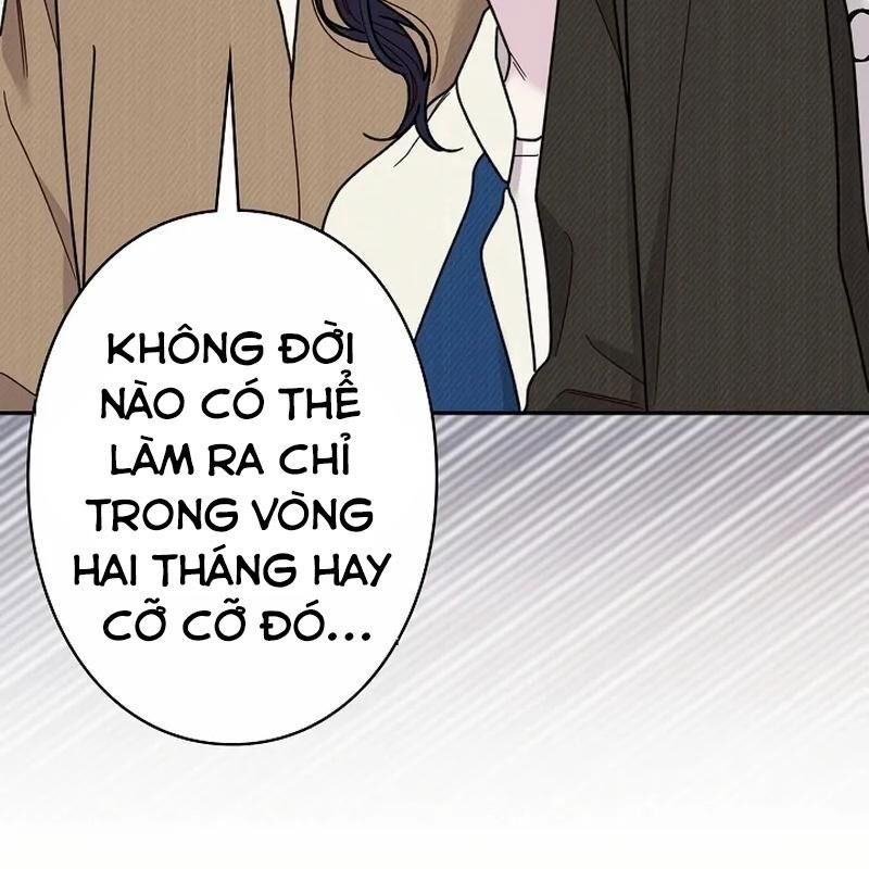 page_115