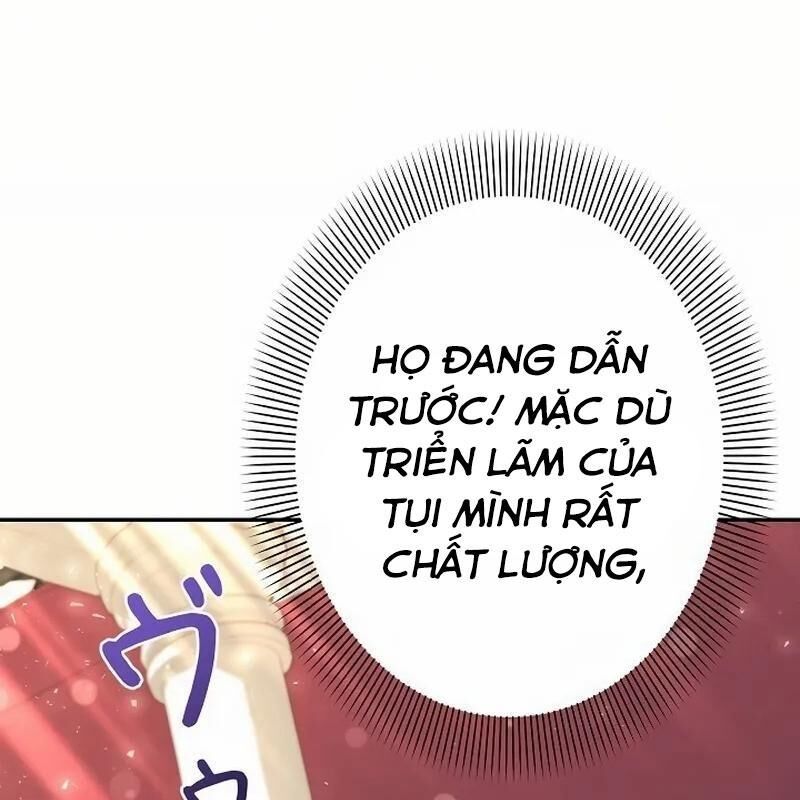 page_116
