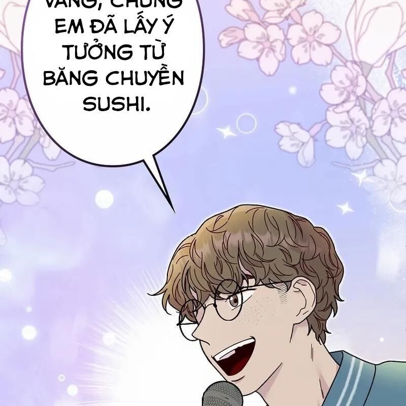 page_122
