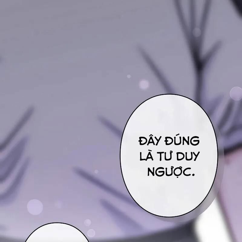 page_128