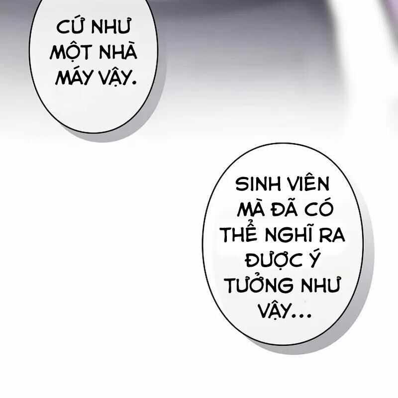 page_129
