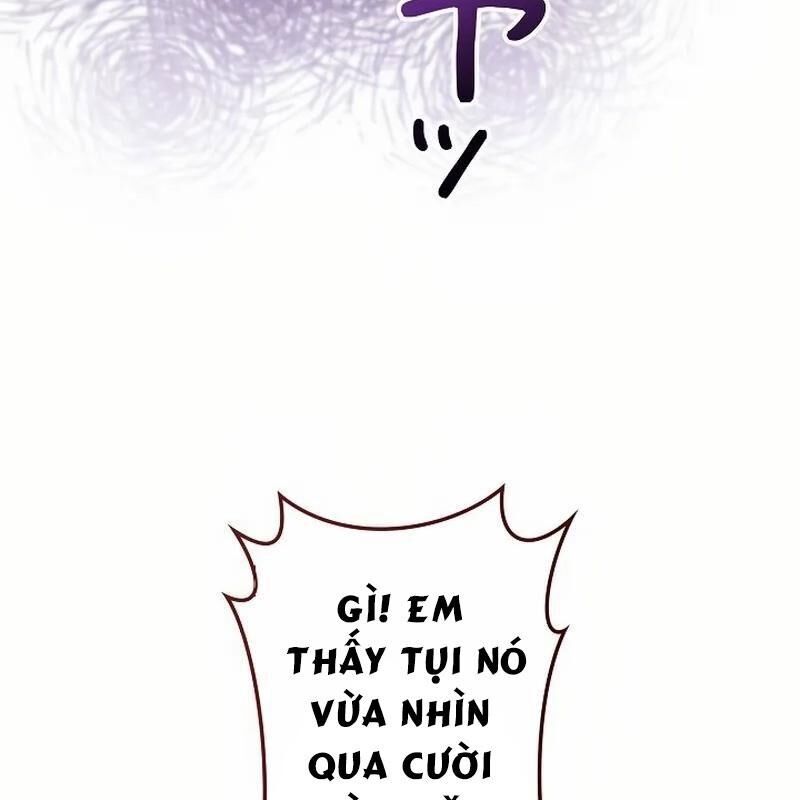page_132