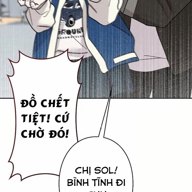 page_134
