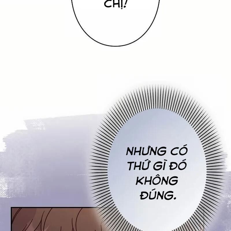 page_135