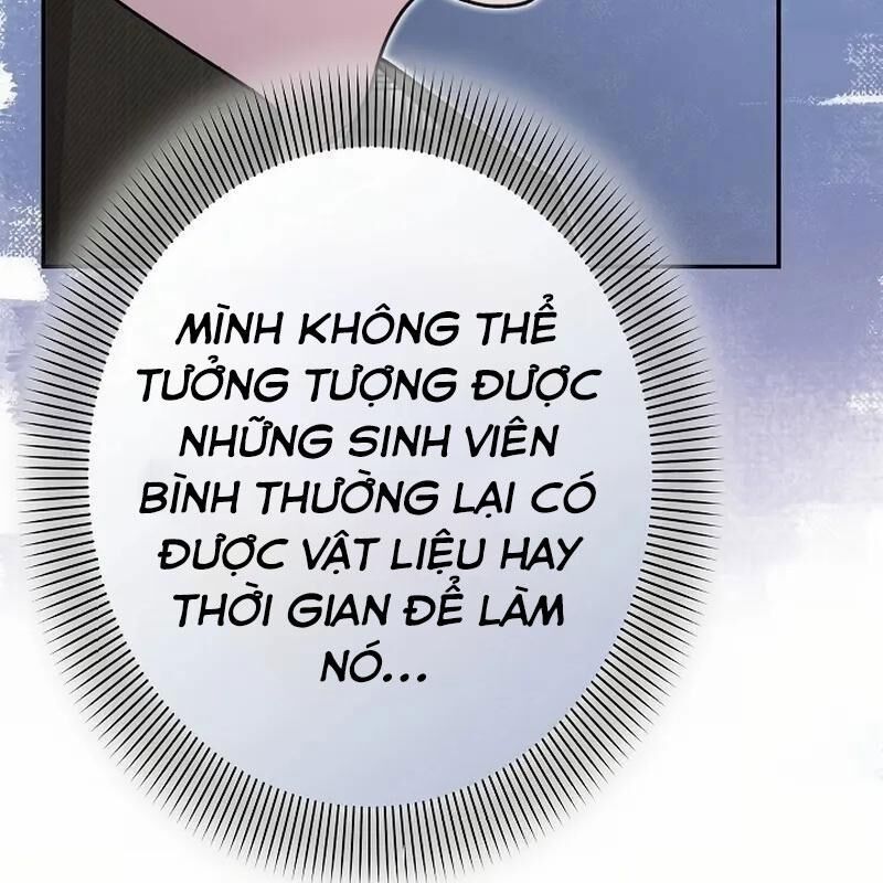 page_137