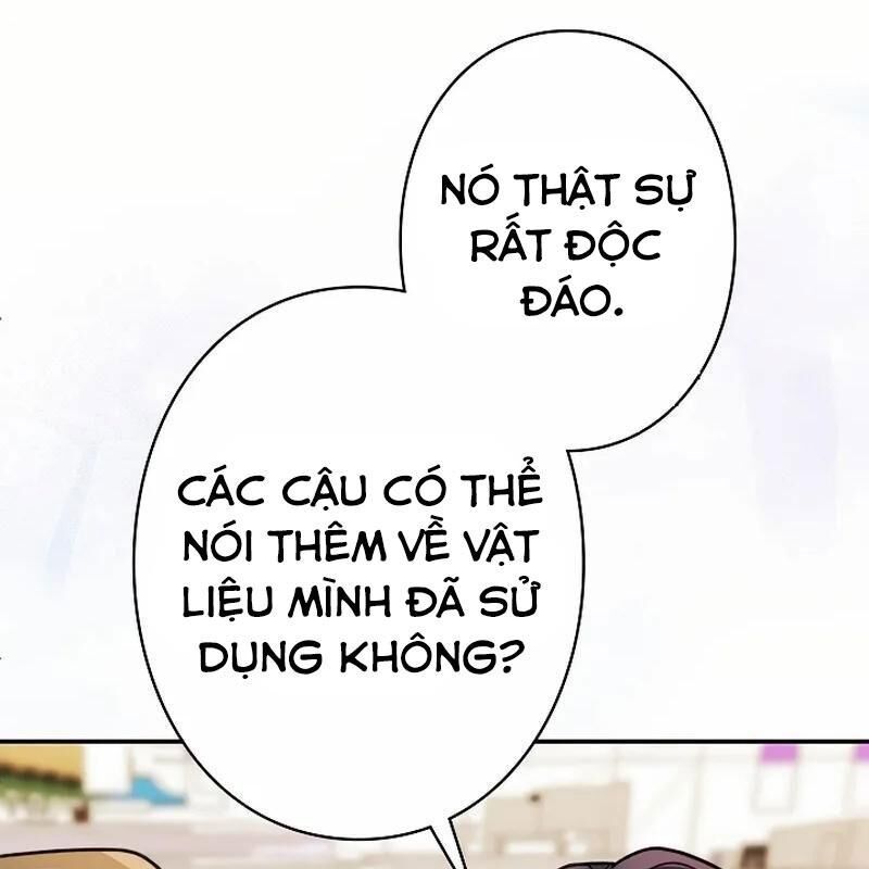 page_139