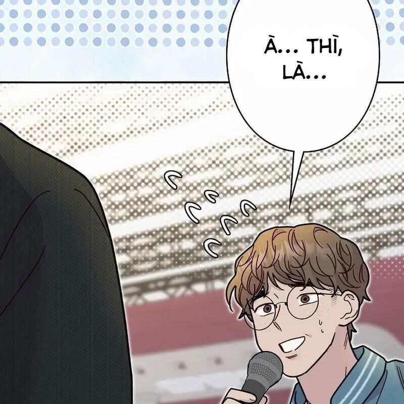 page_142