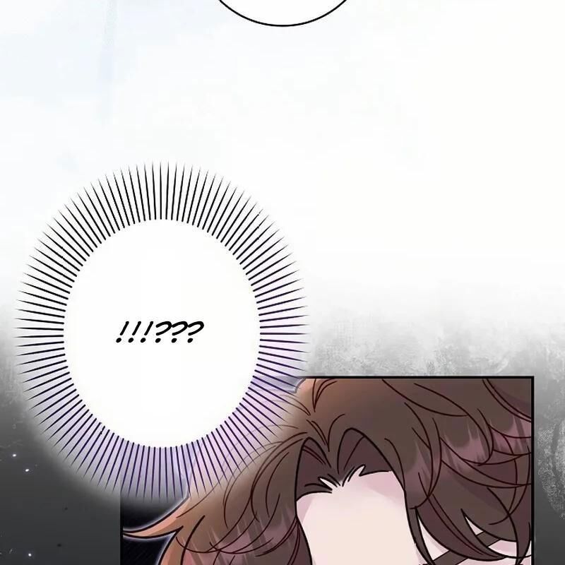 page_144