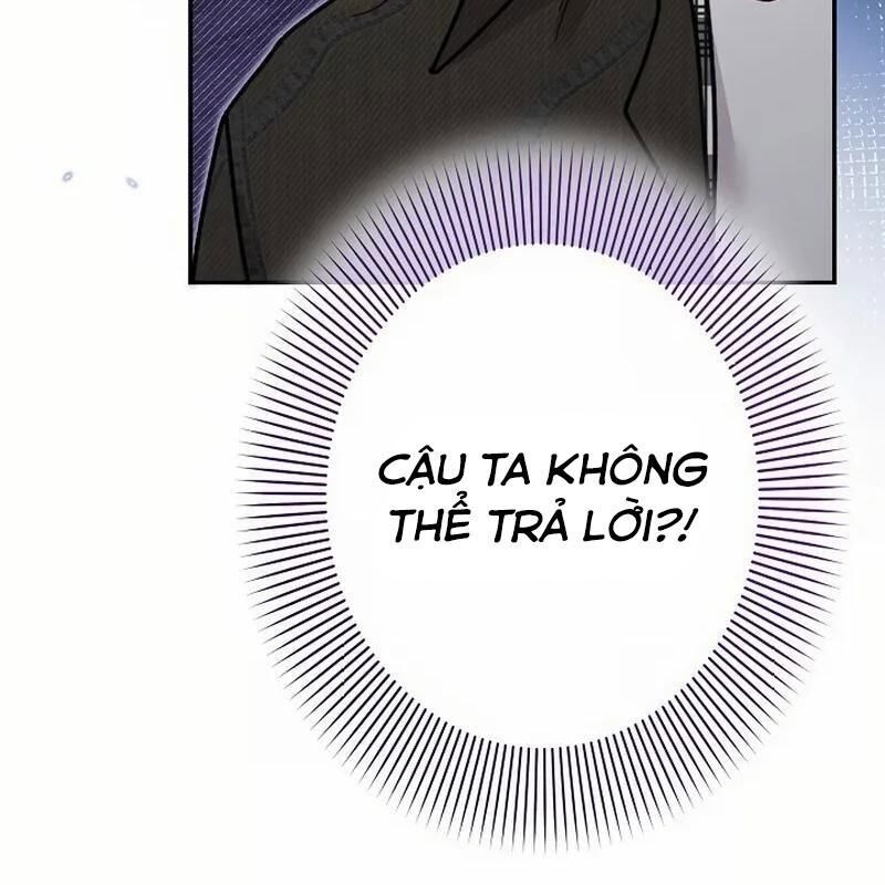 page_146