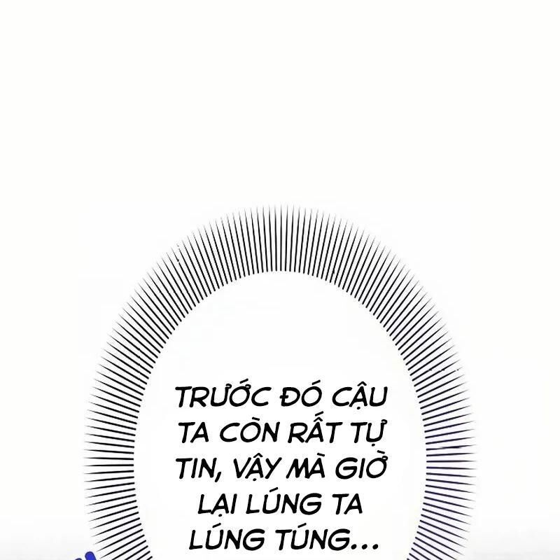 page_147