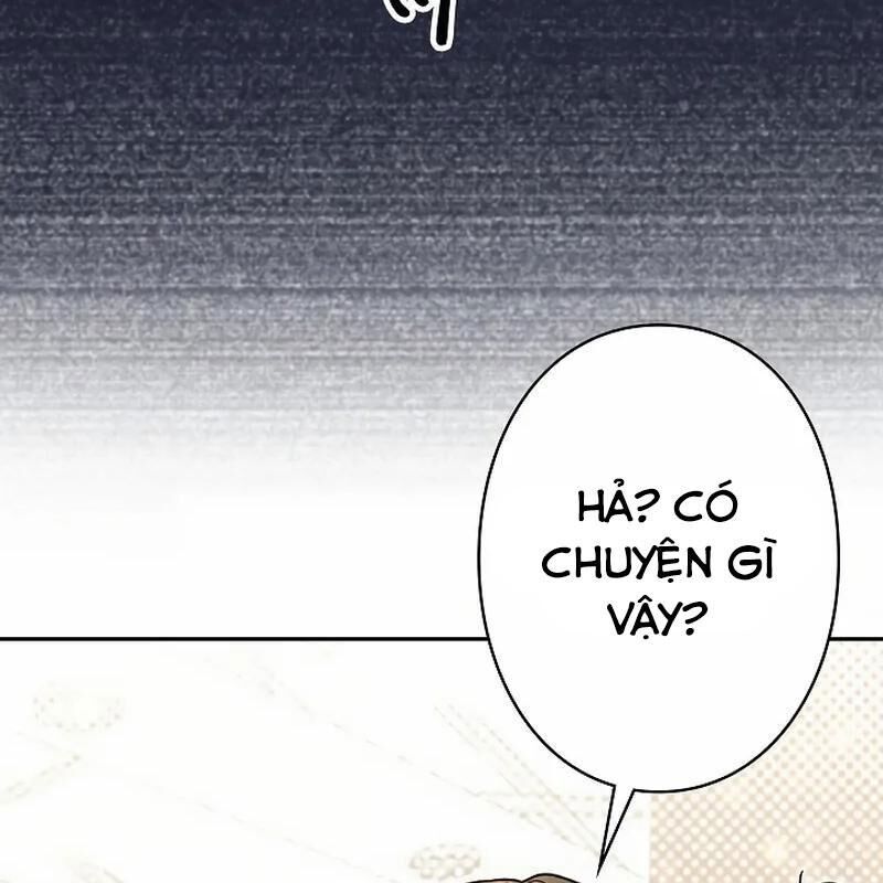page_150