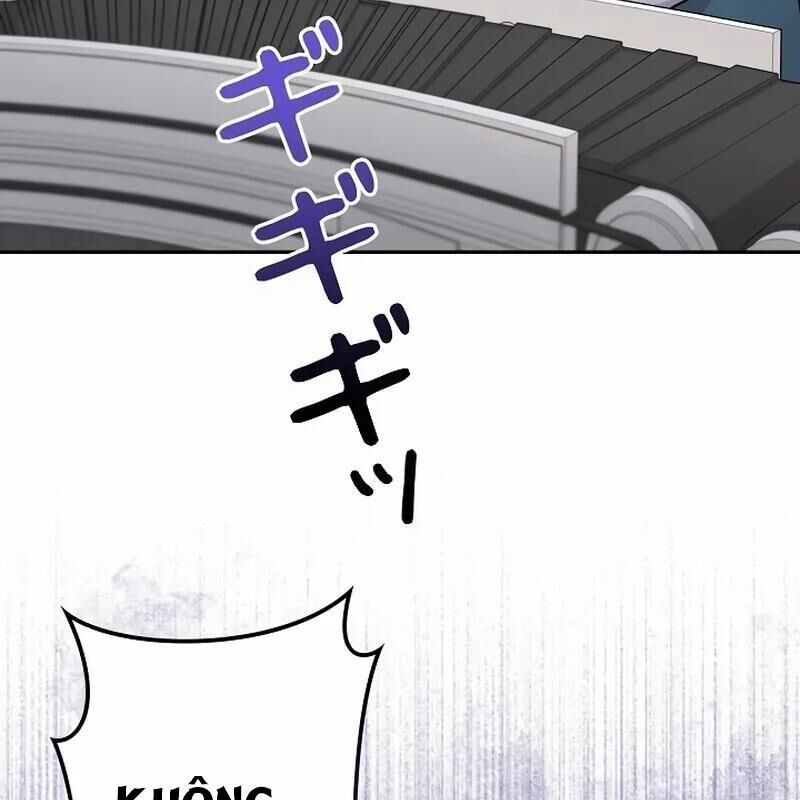 page_152