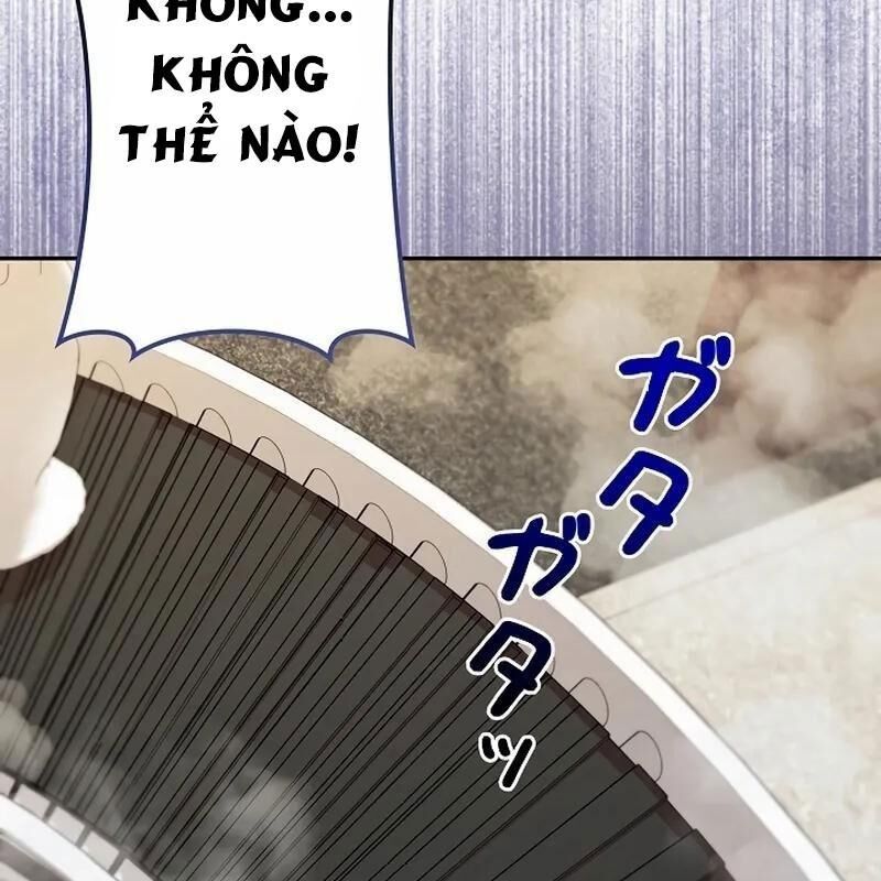 page_153