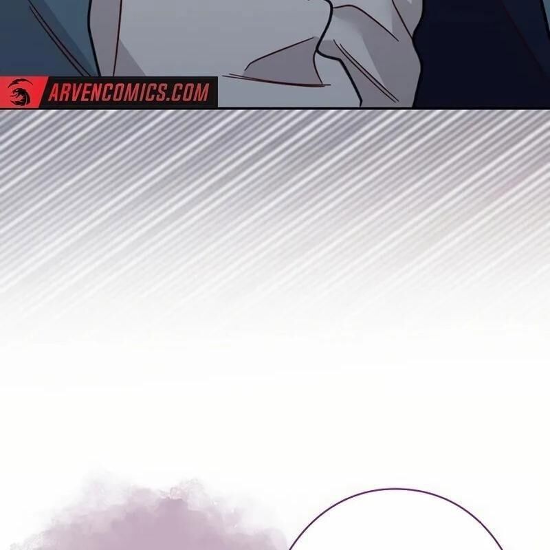 page_159