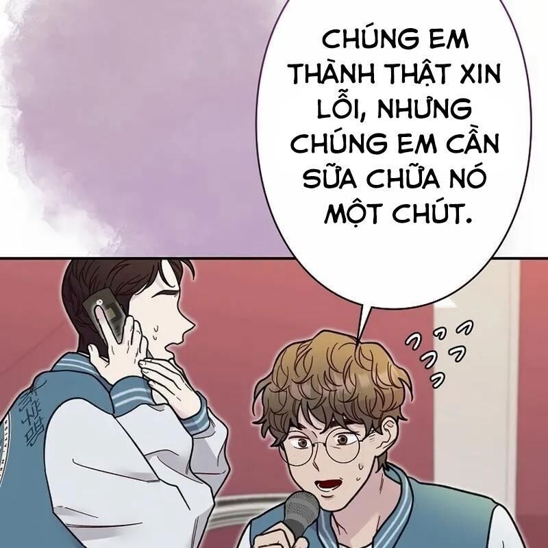 page_160