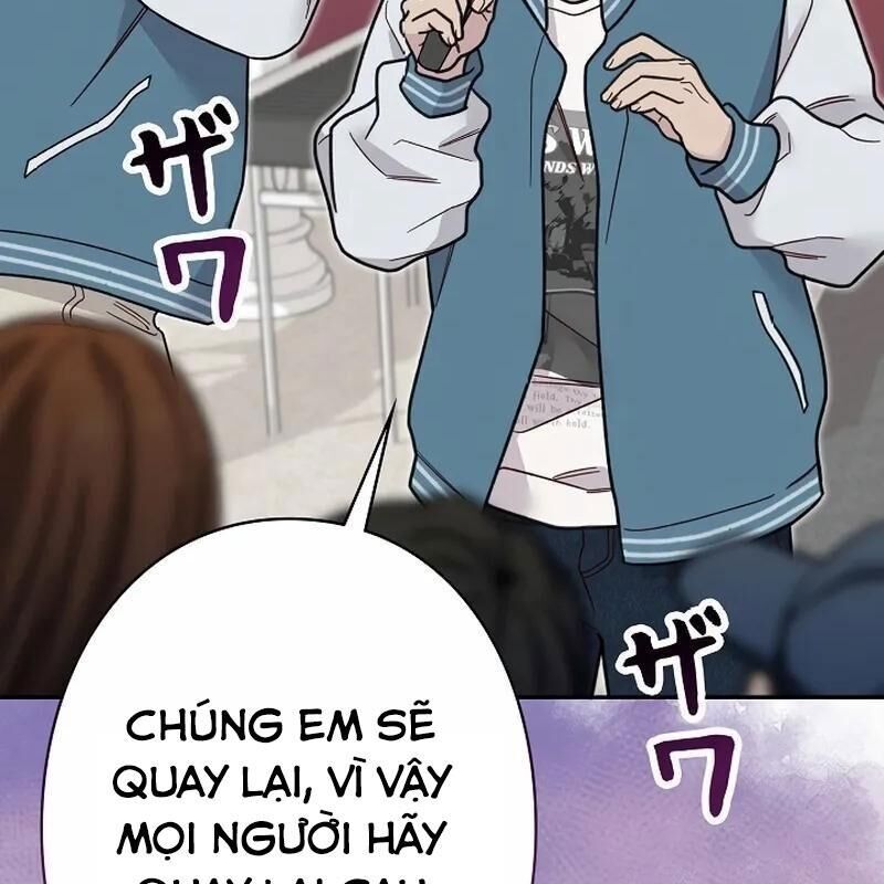 page_161