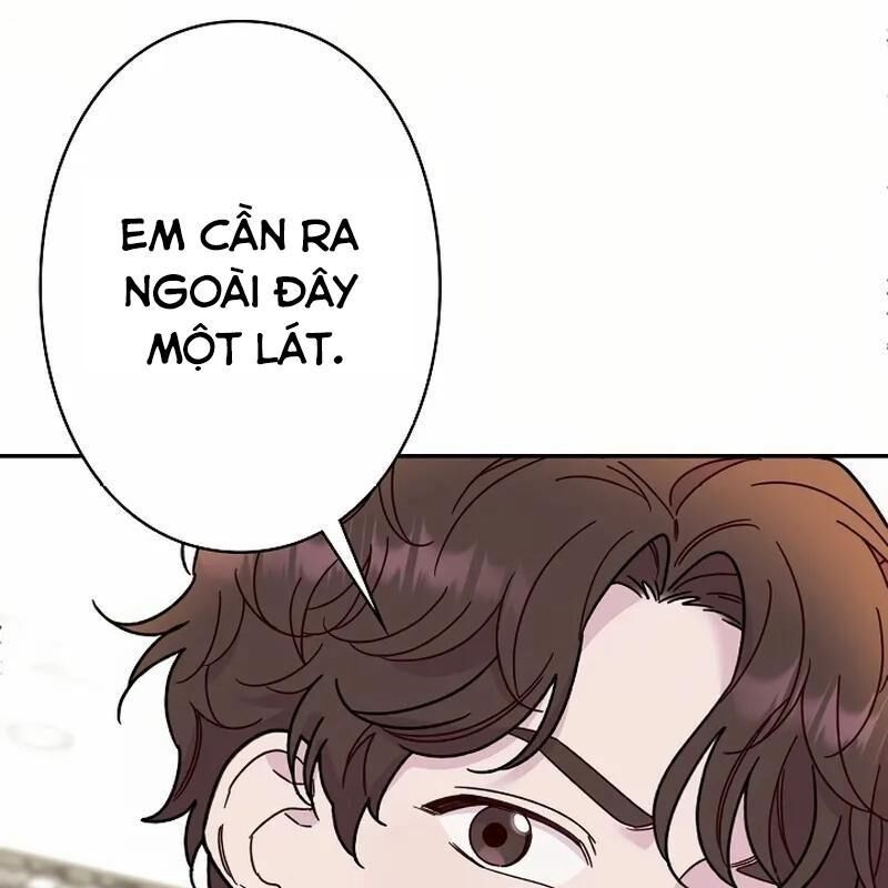 page_176