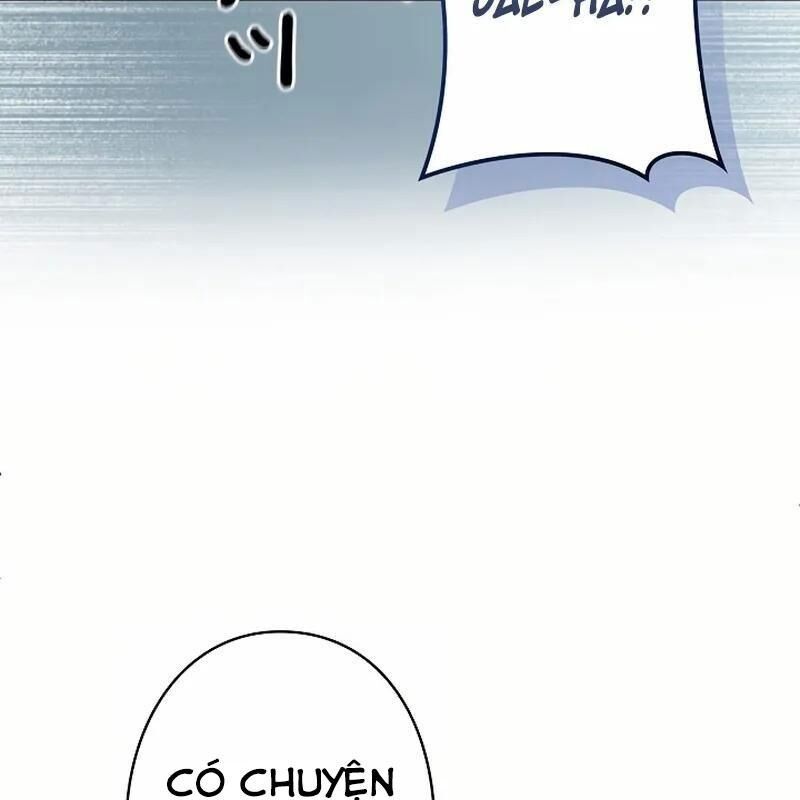 page_181