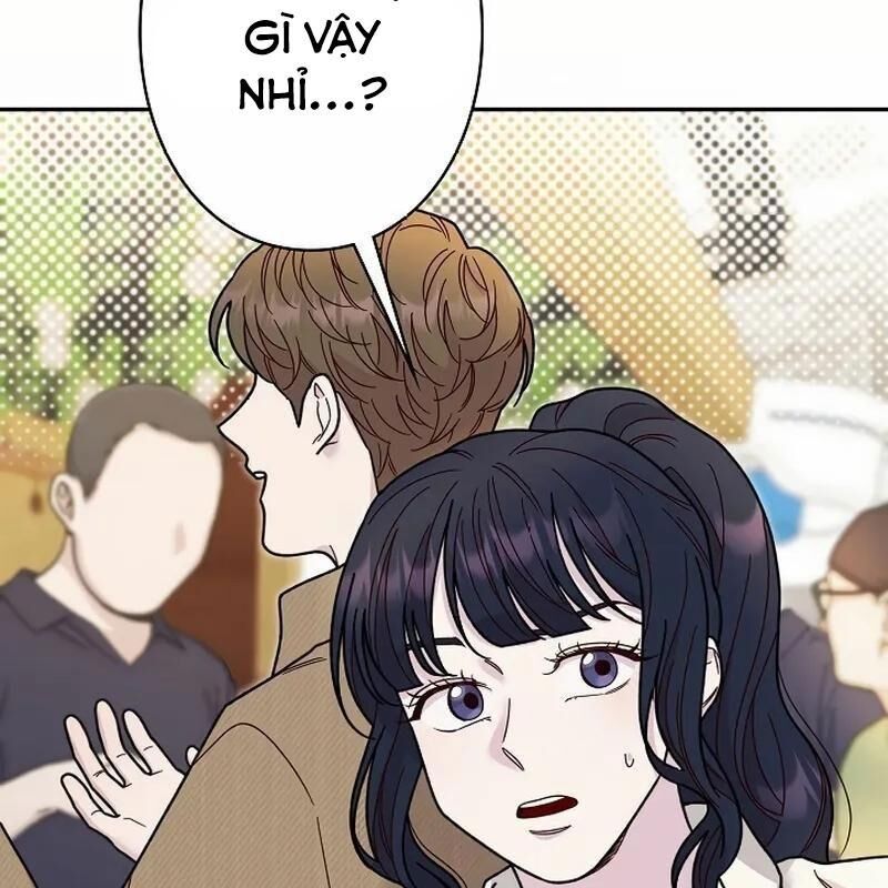 page_182