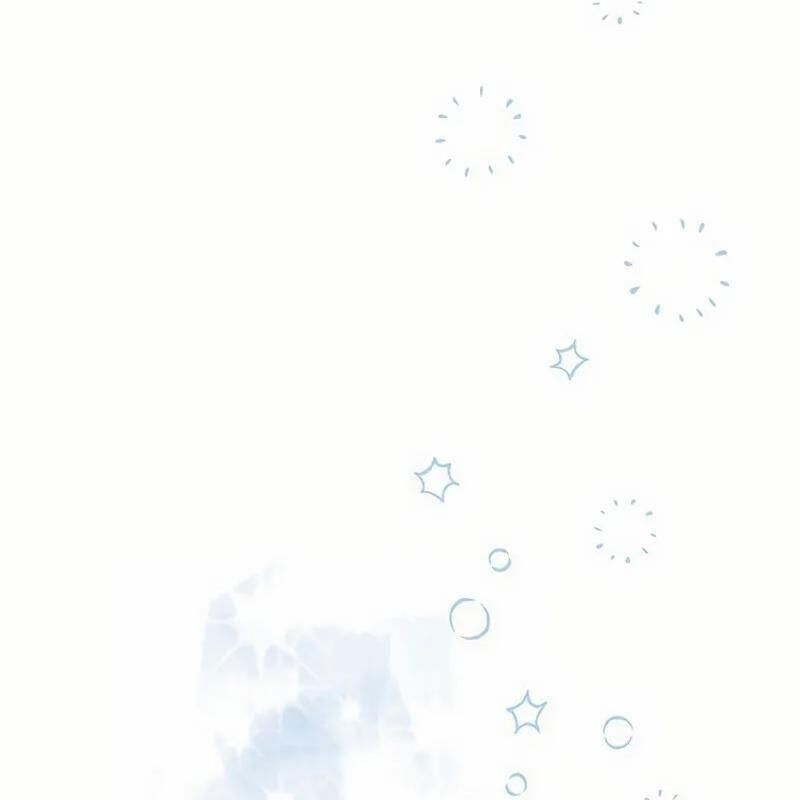 page_184