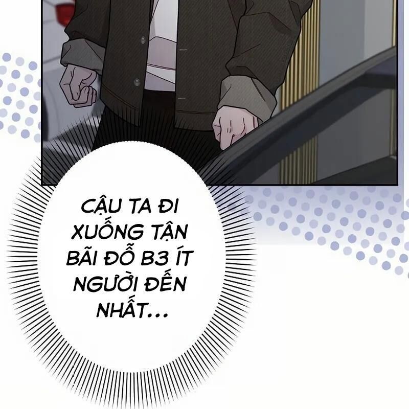 page_190