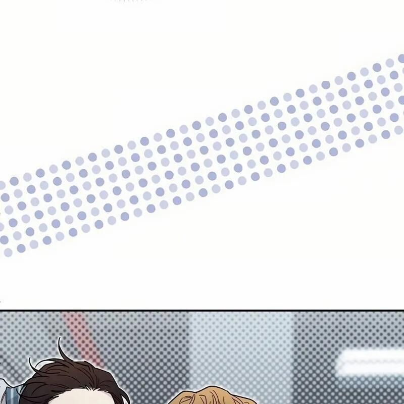page_191