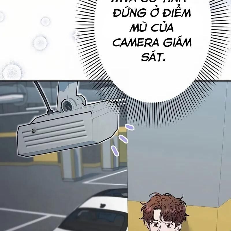 page_194