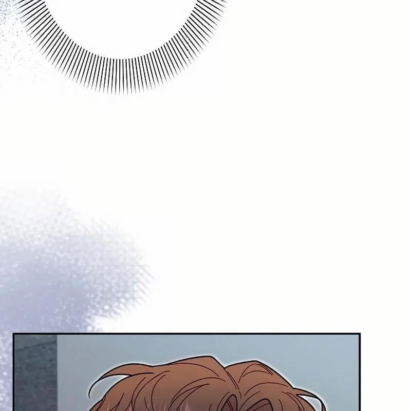 page_196