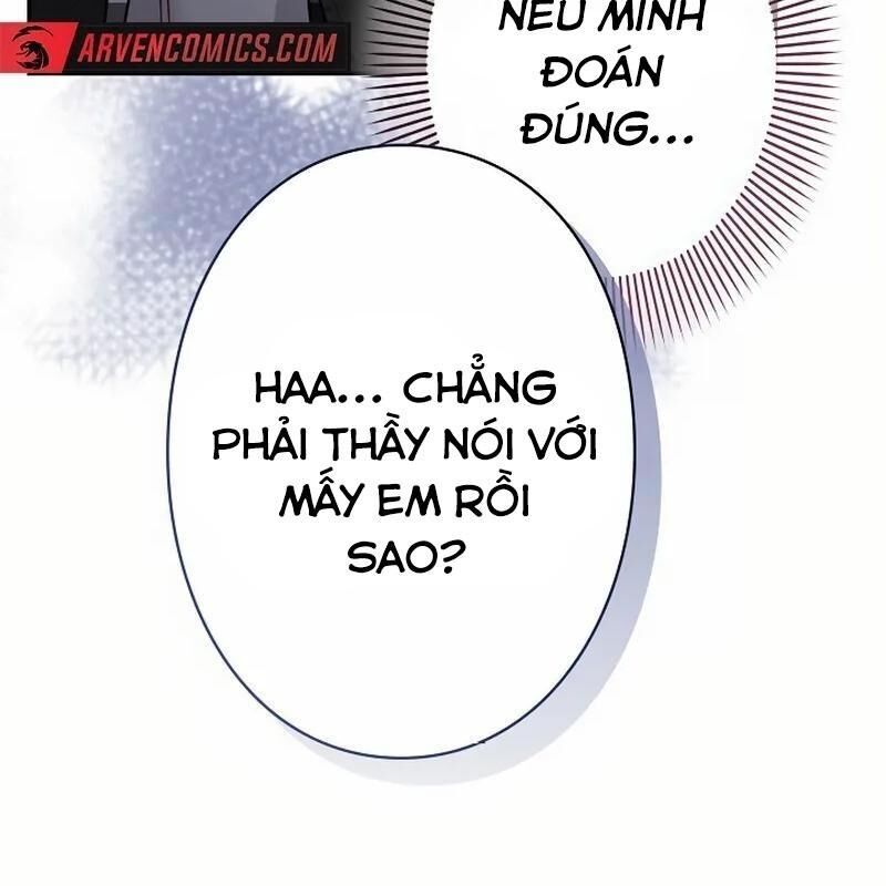 page_198