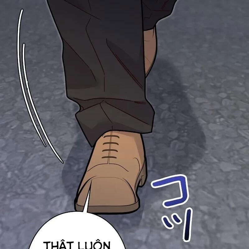 page_200