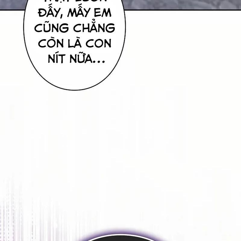 page_201