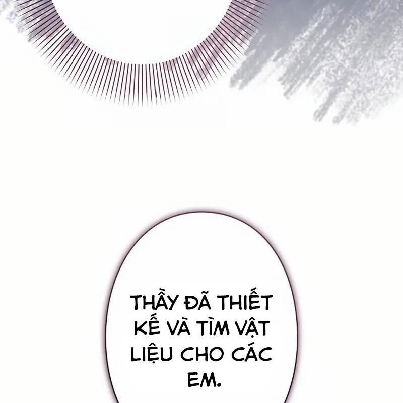 page_208