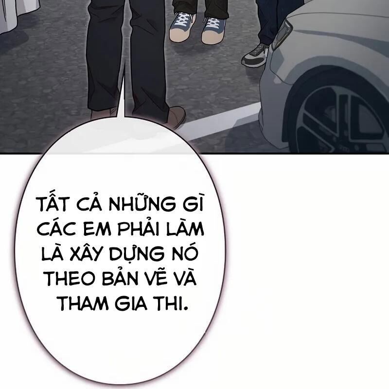 page_210