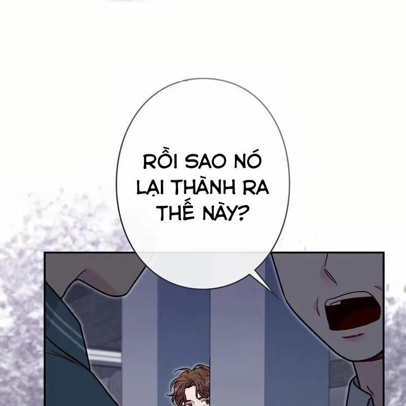 page_211