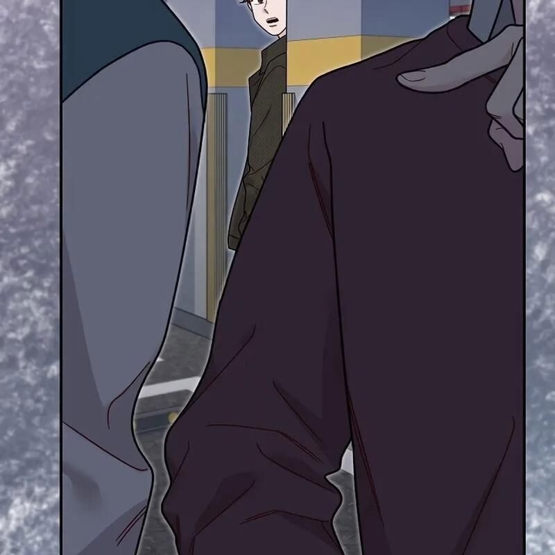 page_212