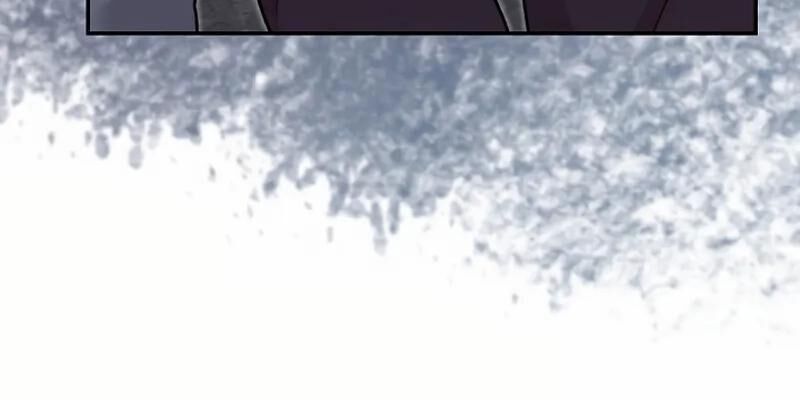 page_213