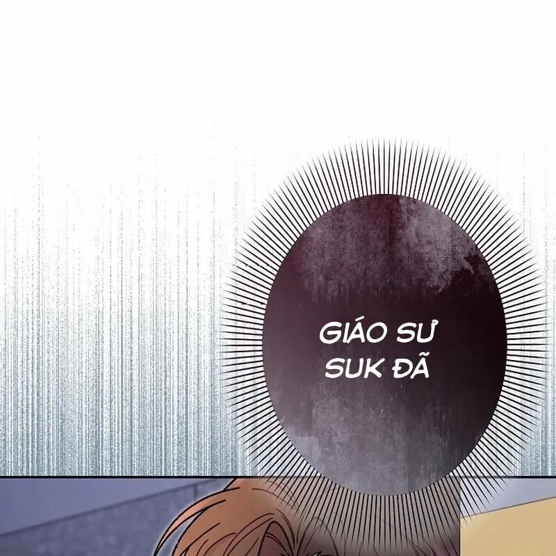 page_214