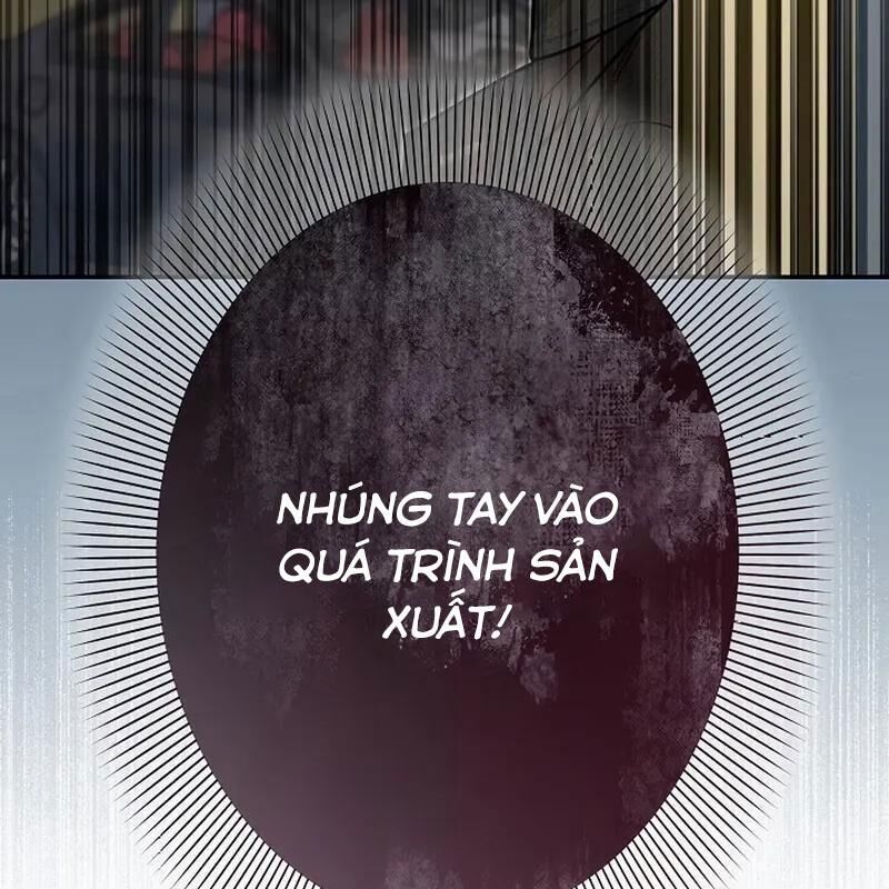 page_216