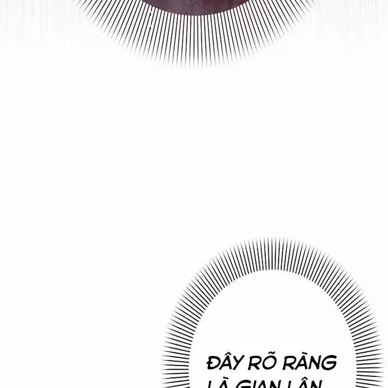 page_217