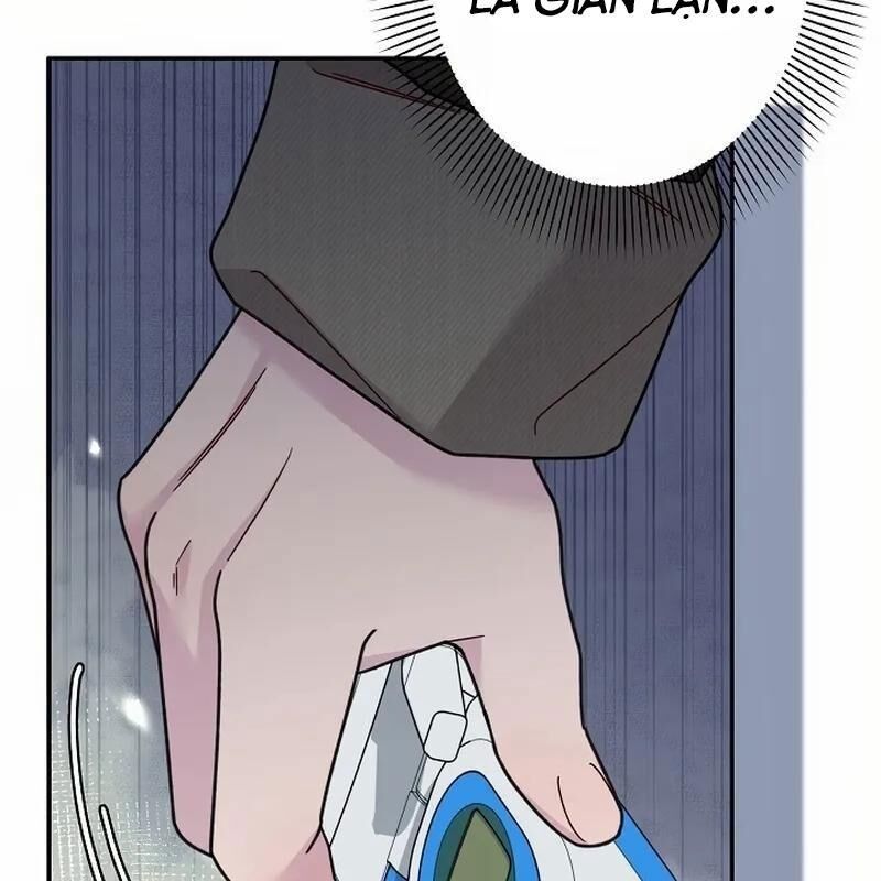 page_218