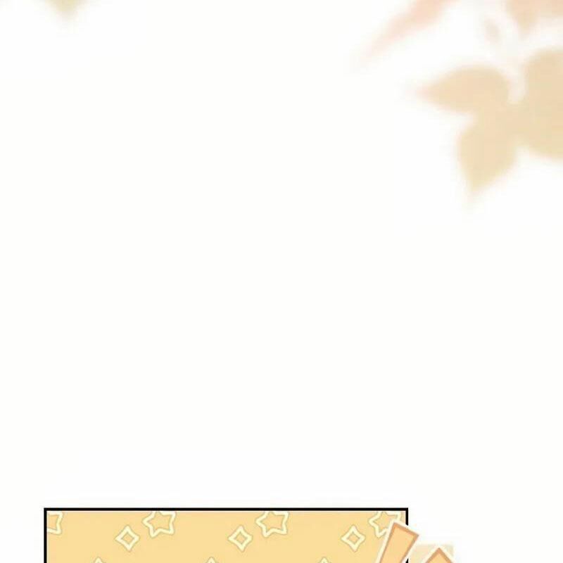 page_26