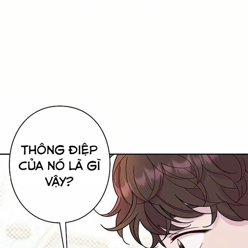 page_45