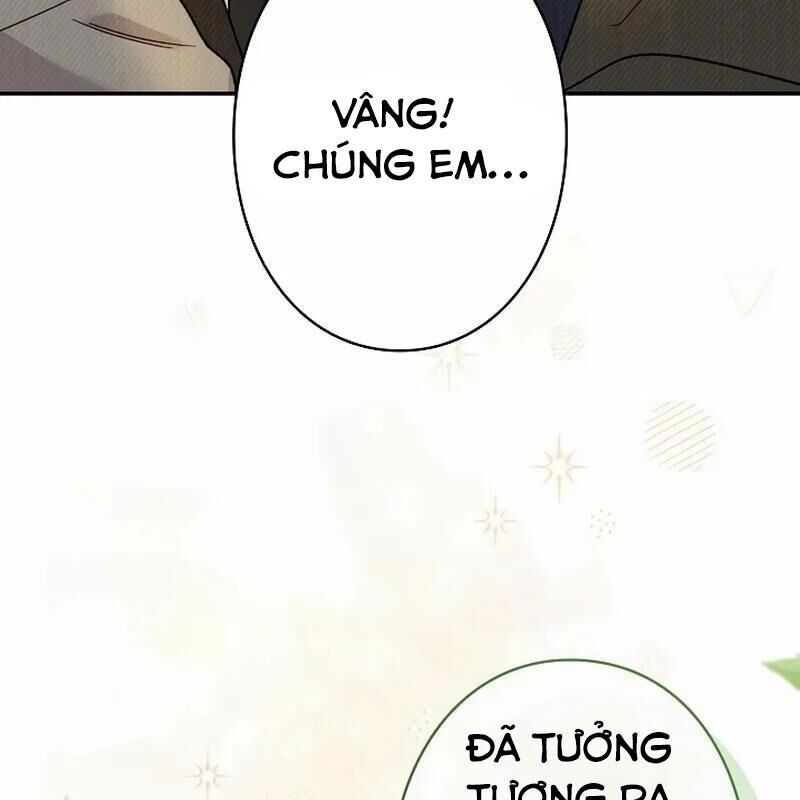 page_47